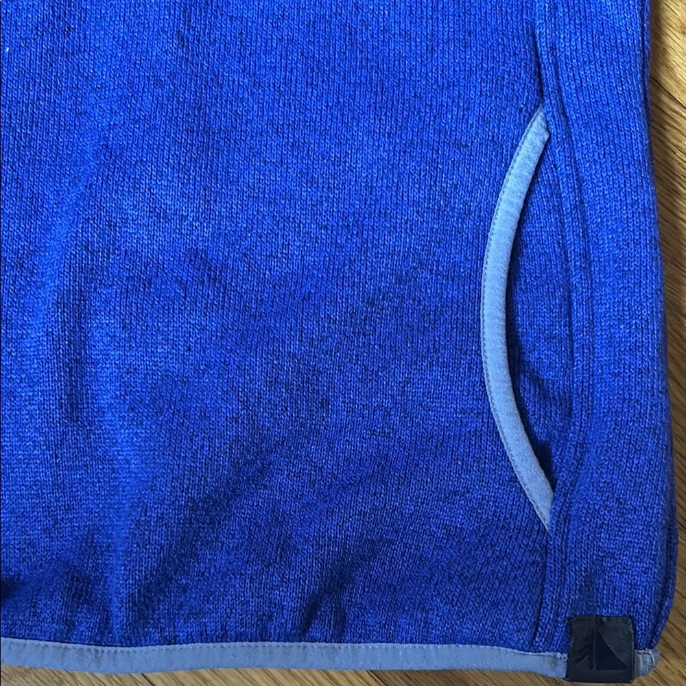 L.L. Bean Sweatshirt size XXS ☀️ - Picture 2 of 6